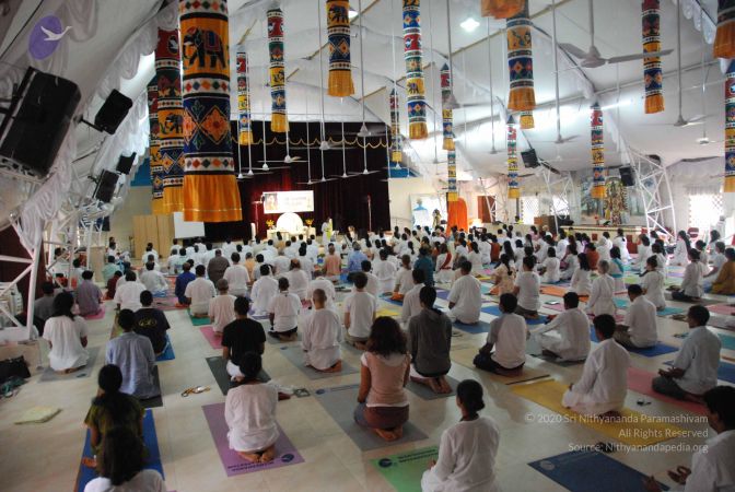 20090826 Photo 1040 1crWaCbewUD3bCqtZa0n29WGYCVge8i3V.JPG