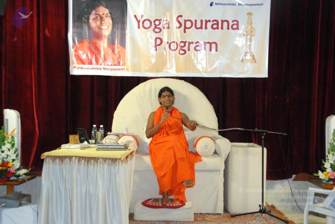 20090826 Photo 1044 1uUsP4um-2Y7QcMQTEsgFjR4YaBc8le5Y.JPG