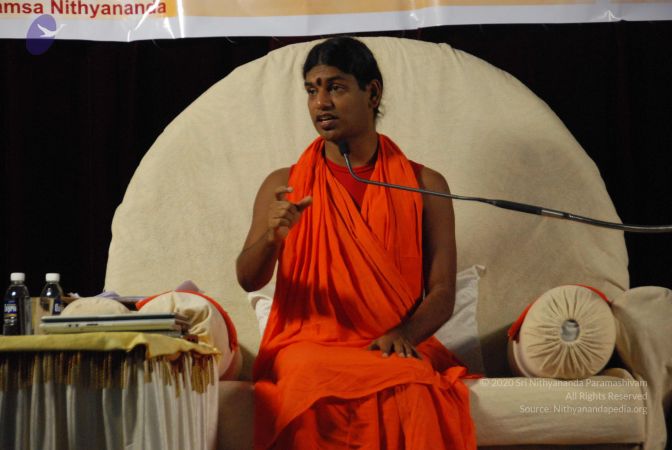 20090826 Photo 1055 1l0oa5-msOeSYWHZHPMvSmKpTD8QXjqJN.JPG