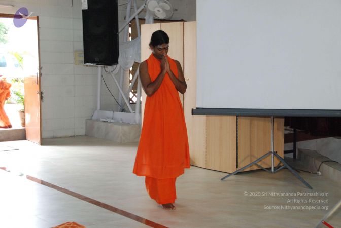 20090826 Photo 1060 1oJUAx6NgizOERRs2LnDmTf-KsBTzL4dQ.JPG