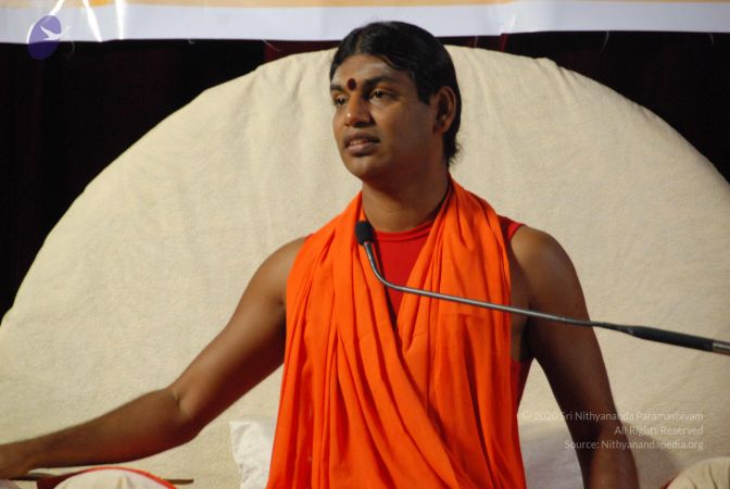 20090826 Photo 1064 157o6pxYd6dHs6u a uJ8FQa5SZ21wEg7.JPG