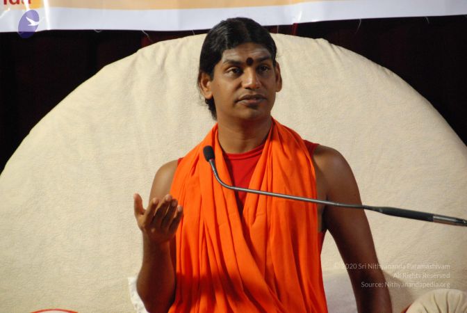 20090826 Photo 1065 1fHKGFry5snBUrvdXGIrnpK4Pw7xoXX 7.JPG