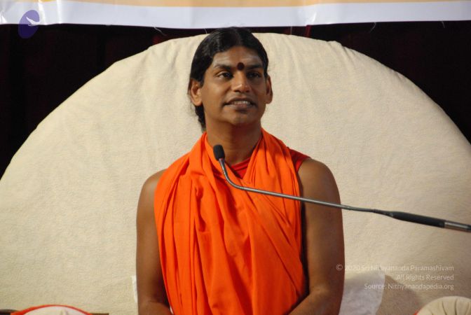 20090826 Photo 1066 1snizuE7DdmzWMaIQljBWOv2IIf7O-7Vs.JPG