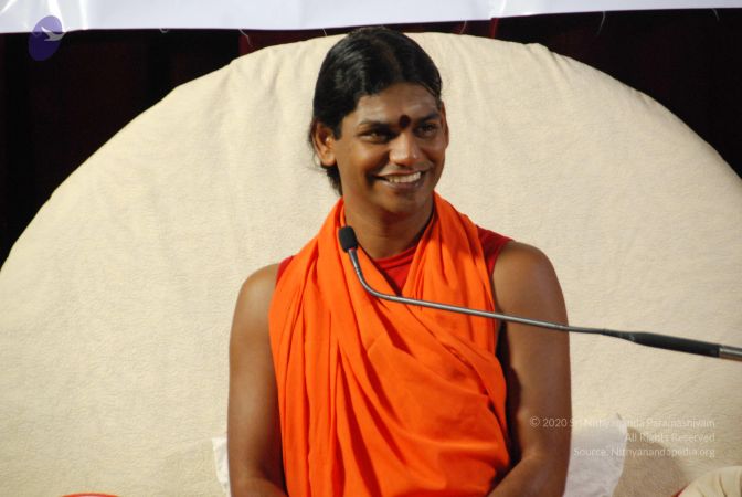 20090826 Photo 1078 1d0GFcCt3W7QI2DP1ghb7bP8x9Xx9-HV3.JPG