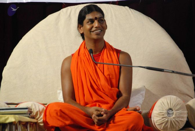 20090826 Photo 1096 1TNM0ClBNPcjiw8N2M UjKQ2fmTTbNdKZ.JPG