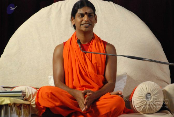 20090826 Photo 1097 1cGSnVlS Y10Q3k3Ge-m4MnjdSGpRZ6mr.JPG