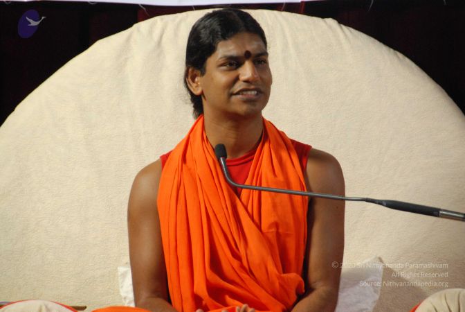 20090826 Photo 1114 1SkrxlFUNOm4yAPn-zOd2B1zIS4s0bK4q.JPG