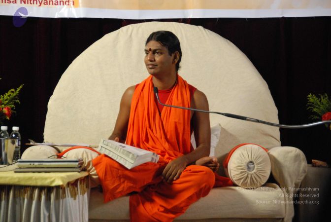 20090826 Photo 1124 1qBIMeR9SsMcwQTHcFqclkKWO4NBKRz5N.JPG