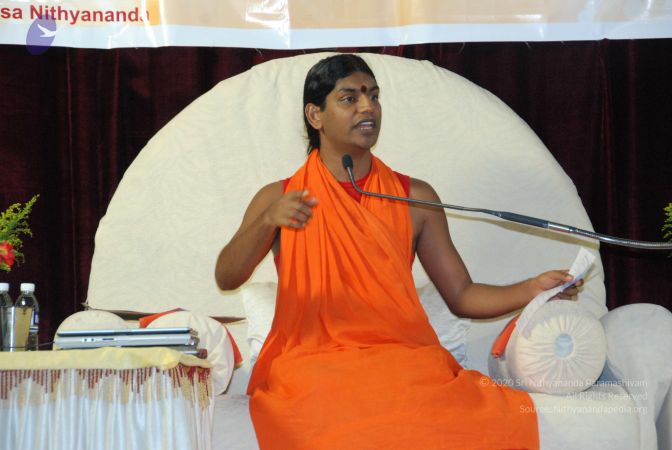 20090826 Photo 1125 1v1yuxWCV7OzKHo1Ig2pUFxVqAs-IORKQ.JPG