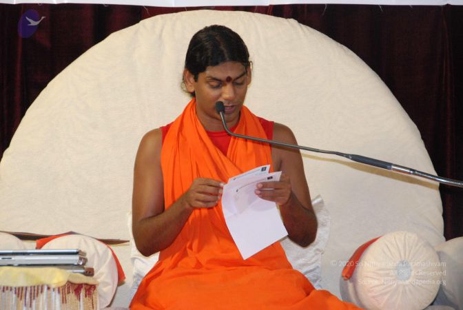 20090826 Photo 1126 1Wk0C4TF8KonB-q1bxAaEThsDG9mqUucb.JPG