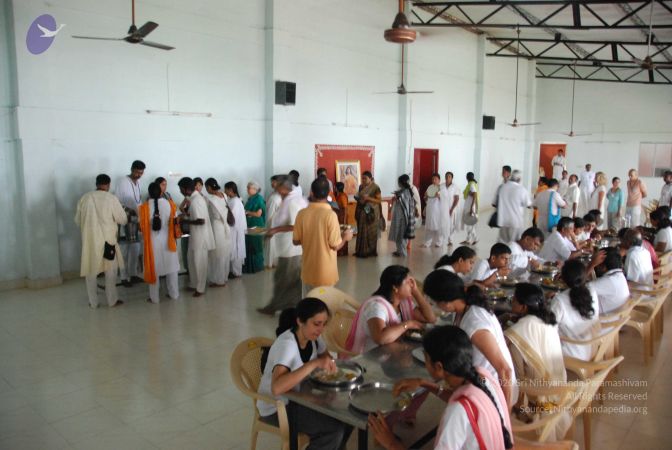 20090826 Photo 1128 1q7iAbemNlWvEtFXRCH2XMUN7mWQ-LEm-.JPG