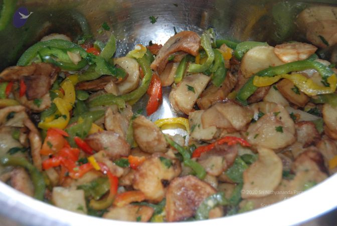 20090826 Photo 1131 1VTjdQ7xc9-H7rJ2VDFmKKuSdGN33tD2S.JPG