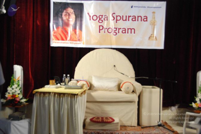 20090826 Photo 1133 1Bhbm0OXVL5shdEcSmYhwR6FeK24zr1Er.JPG