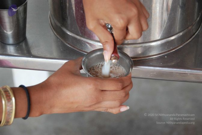 20090826 Photo 1137 16EU3aWo0vH8jSLkcIWVPbhSKtJFs0iO1.JPG