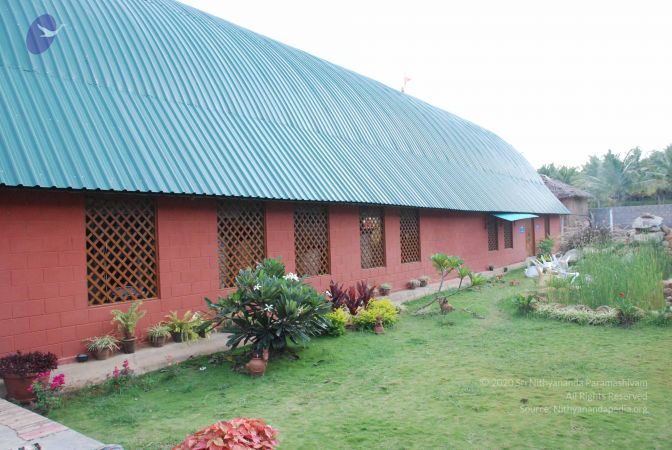 20090826 Photo 1141 1C9jXFIlgVHz2tAhU FKuKp1e2gF7GuBz.JPG