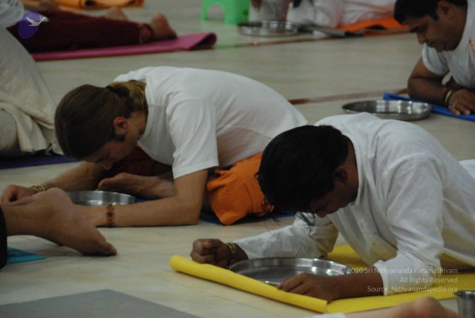 20090826 Photo 1149 1u7Ph01pjcZQ0 tXJLurPlXBuIRGOpAiB.JPG