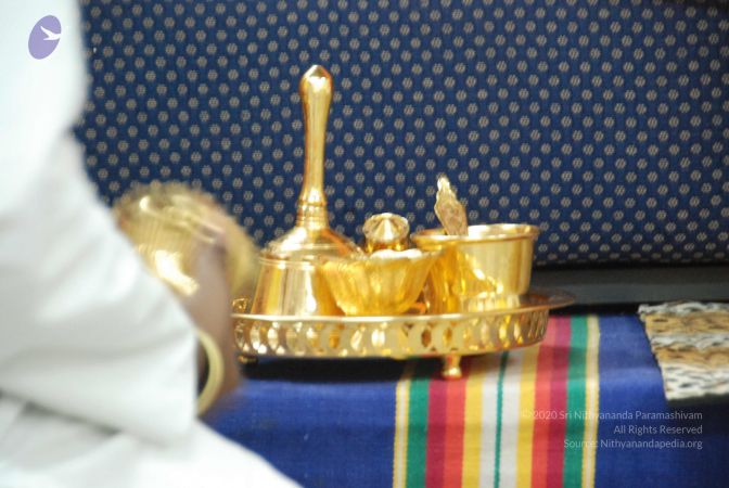 20090826 Photo 1152 1mR1w2LVKYc-x4BVeoSq1qykkB3mhpncF.JPG