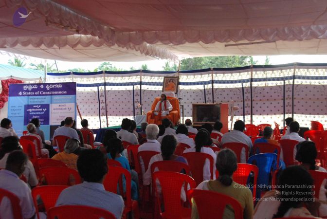 20090826 Photo 1153 1XrH7qnw-LwpVS8VLDEGJPb3w-pW7L0Q8.JPG