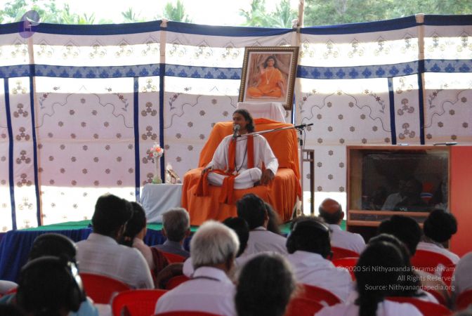 20090826 Photo 1154 1sirmVQjNN7i4myGq eU2i9JKPJmcay3Q.JPG