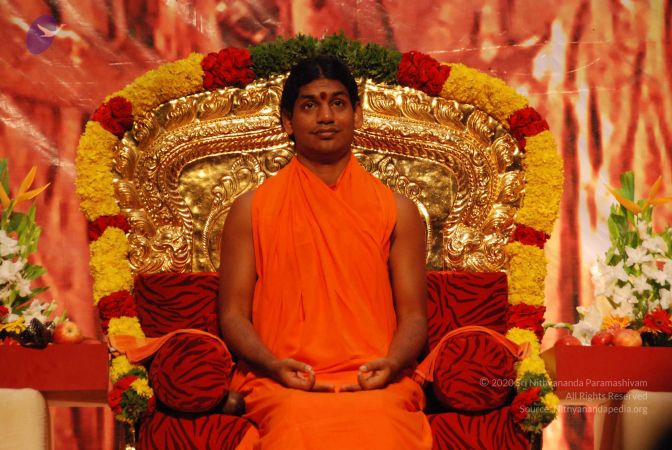 20090826 Photo 1168 1ISSbxXgoCpvTvmo8BGpwgQ-0QfvwjvkU.JPG