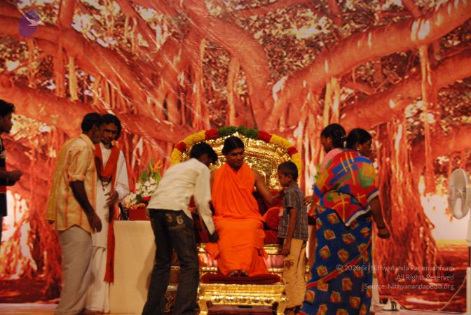 20090826 Photo 1172 1sV5mkRT0jRmHbsF4XgetR1Hiz6eElYox.JPG