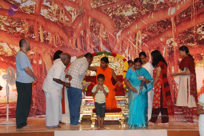 20090826 Photo 1183 15LsN HNOImTRJzaESy6Zs uXPvWUBIaE.JPG