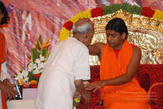 20090826 Photo 1191 1ML0Lq8lyEqKe0SUTsvBqsupHpIJZ45um.JPG