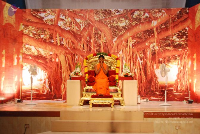 20090826 Photo 1199 1bP9H5 -WLp8kWqs2IY7CP8zpOguz80Id.JPG