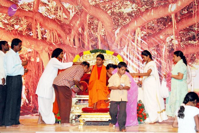 20090827 DSC 0002 CMP WM0001.jpg