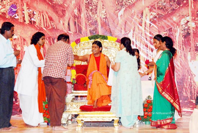 20090827 DSC 0003 CMP WM0001.jpg