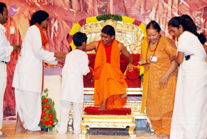 20090827 DSC 0005 CMP WM0001.jpg