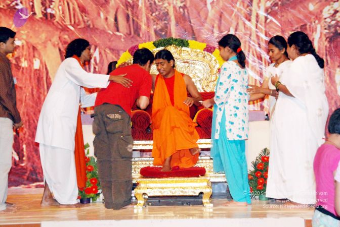 20090827 DSC 0006 CMP WM0001.jpg