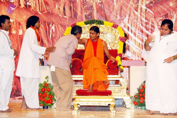 20090827 DSC 0007 CMP WM0001.jpg