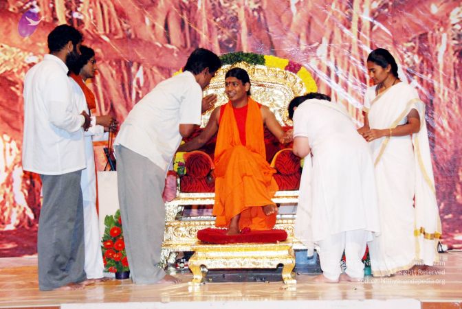 20090827 DSC 0011 CMP WM0001.jpg