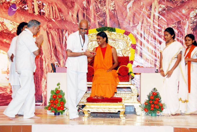 20090827 DSC 0012 CMP WM0001.jpg