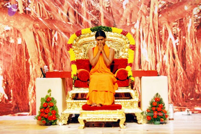 20090827 DSC 0013 CMP WM0001.jpg