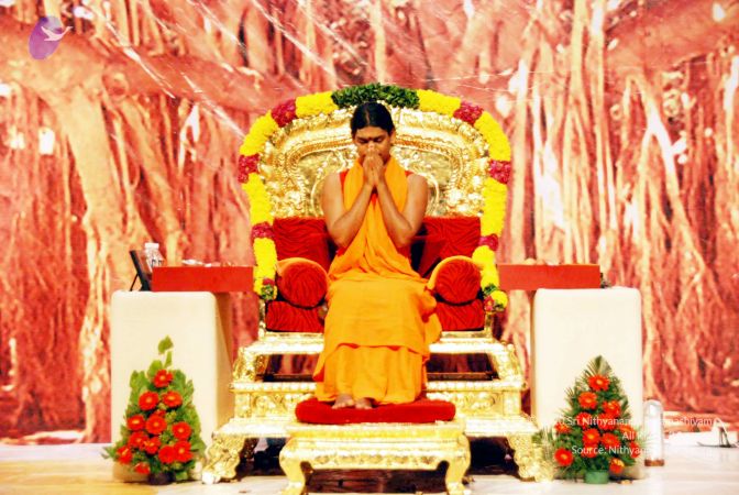 20090827 DSC 0014 CMP WM0001.jpg