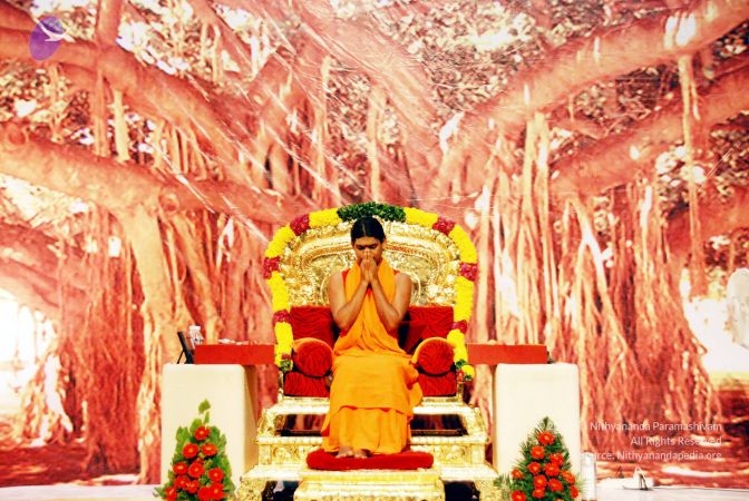 20090827 DSC 0015 CMP WM0001.jpg