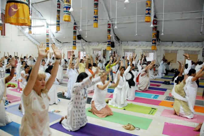 20090827 DSC 0263 CMP WM0001.jpg