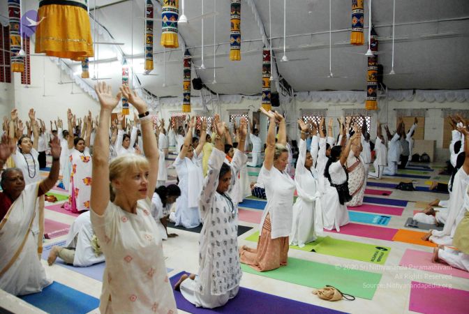 20090827 DSC 0266 CMP WM0001.jpg