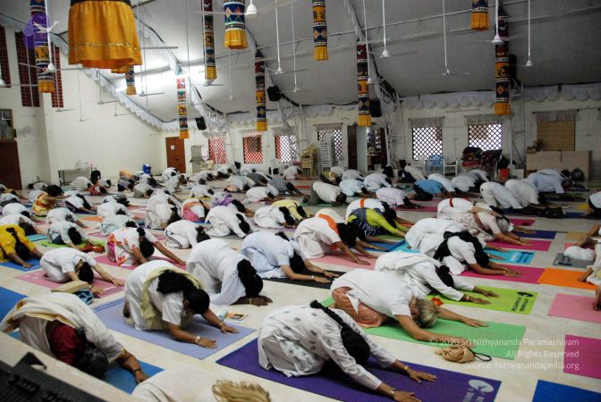 20090827 DSC 0267 CMP WM0001.jpg