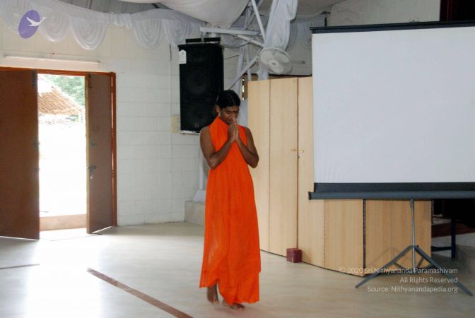 20090827 DSC 0268 CMP WM0001.jpg