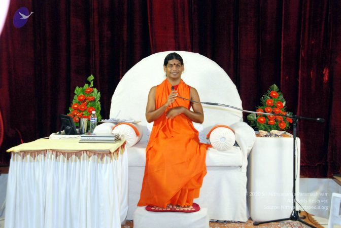 20090827 DSC 0270 CMP WM0001.jpg