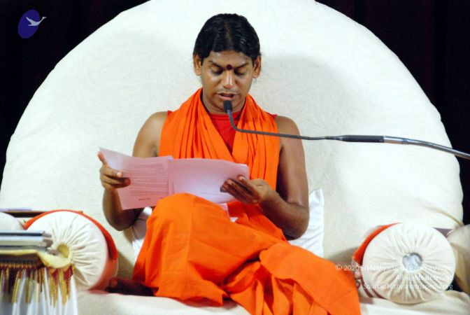 20090827 DSC 0273 CMP WM0001.jpg