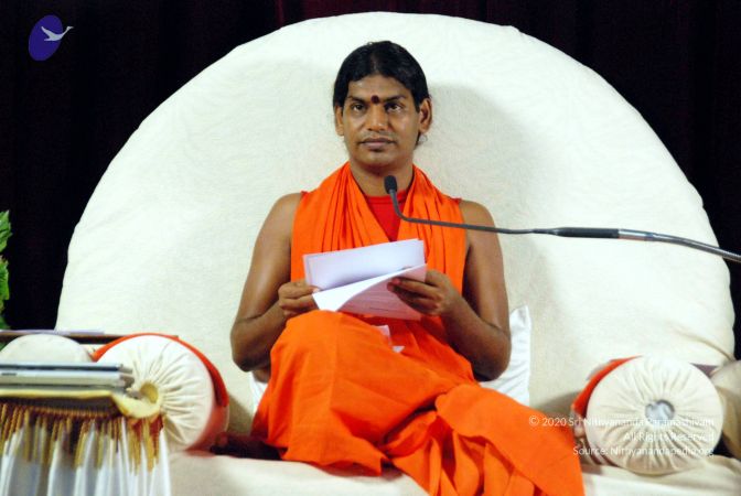 20090827 DSC 0275 CMP WM0001.jpg