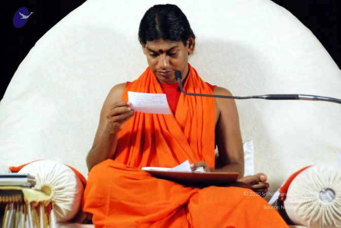 20090827 DSC 0279 CMP WM0001.jpg