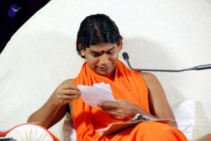 20090827 DSC 0288 CMP WM0001.jpg