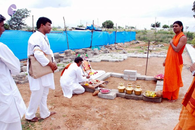 20090827 DSC 0291 CMP WM0001.jpg