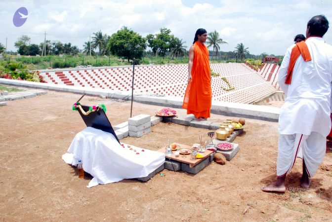 20090827 DSC 0293 CMP WM0001.jpg