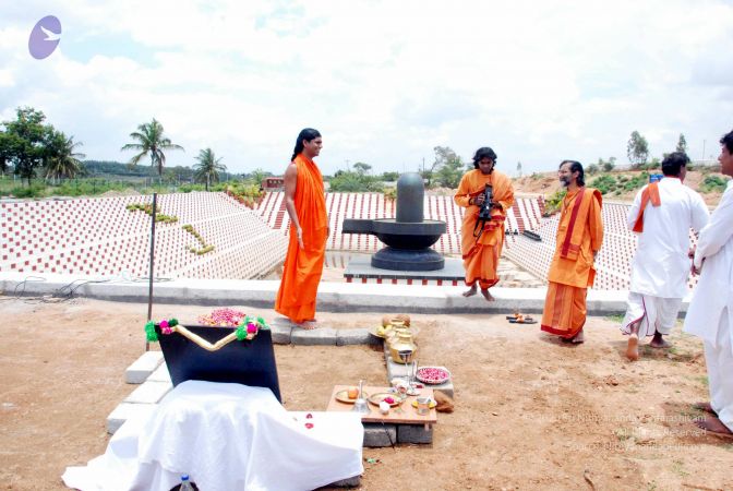 20090827 DSC 0294 CMP WM0001.jpg